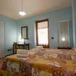 Ferienhaus La Moscella By Interhome San Romano