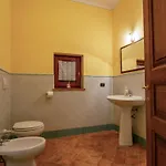 Ferienhaus La Moscella By Interhome *
