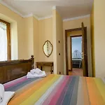 La Moscella By Interhome San Romano