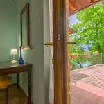 Ferienhaus La Moscella By Interhome *