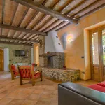 La Moscella By Interhome * San Romano