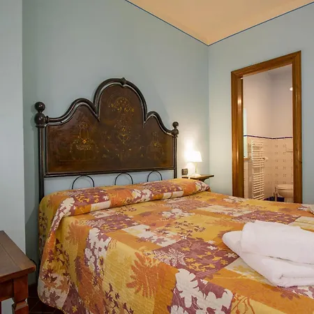 בית נופש La Moscella By Interhome *
